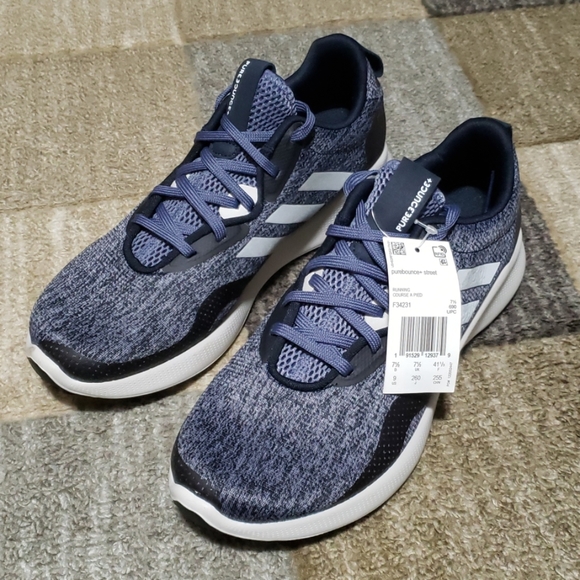 adidas Shoes - 🎊 NWT Women's Adidas running shoes size 9